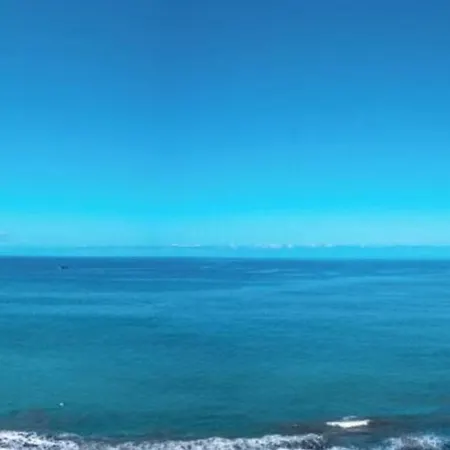 Hip Heaven On * Funchal (Madeira)