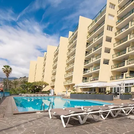 Hip Heaven On Apartment *