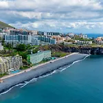 Hip Heaven On * Funchal (Madeira)