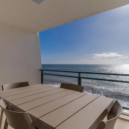 Hip Heaven On 公寓