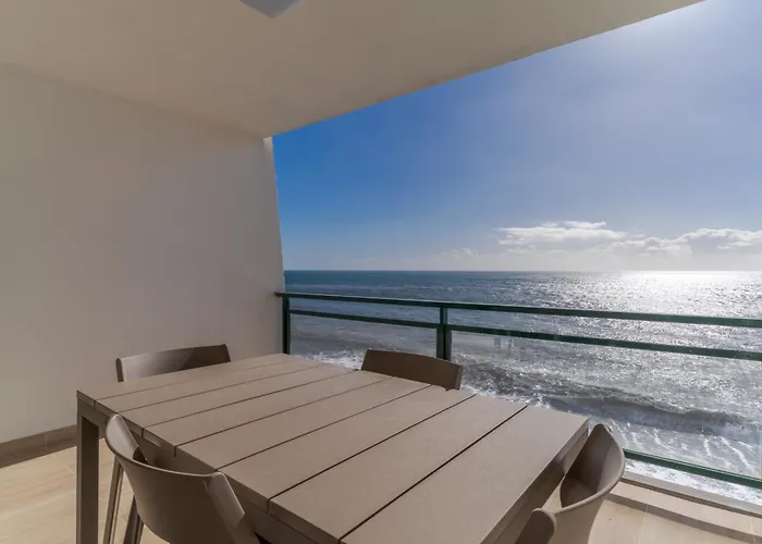 Hip Heaven On Apartmán