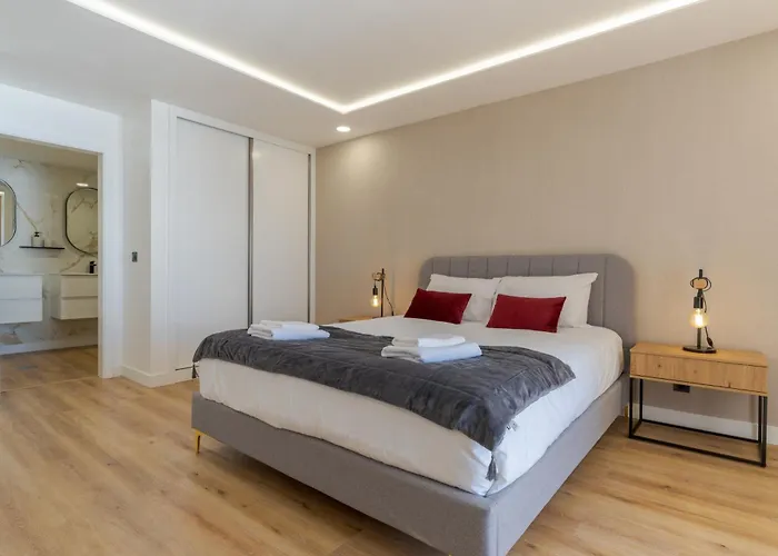 Hip Heaven On Apartmán *