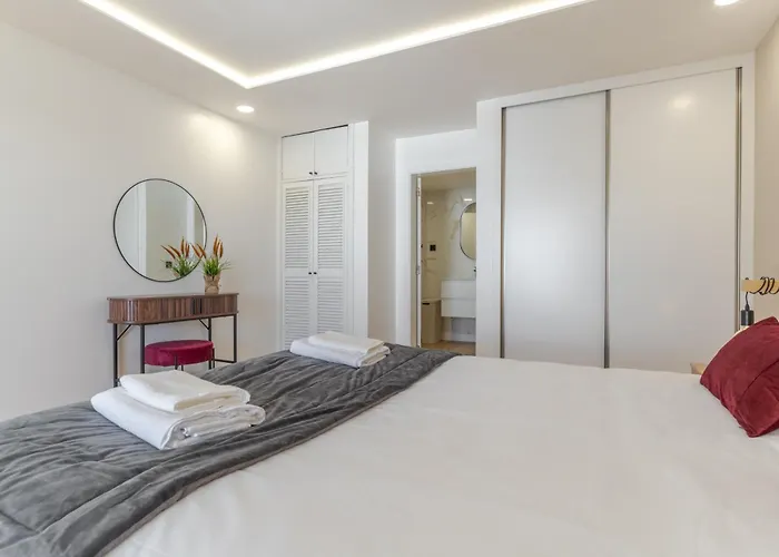 Hip Heaven On Apartmán
