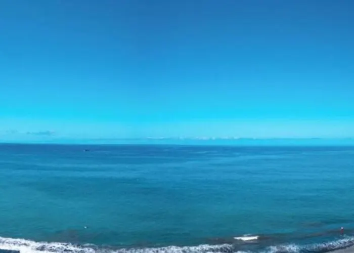 Hip Heaven On * Funchal (Madeira)