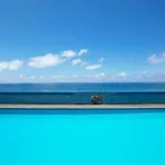 Daire Hip Heaven On *