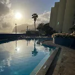 Hip Heaven On Daire Funchal