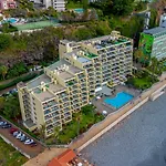 Hip Heaven On Апартаменты