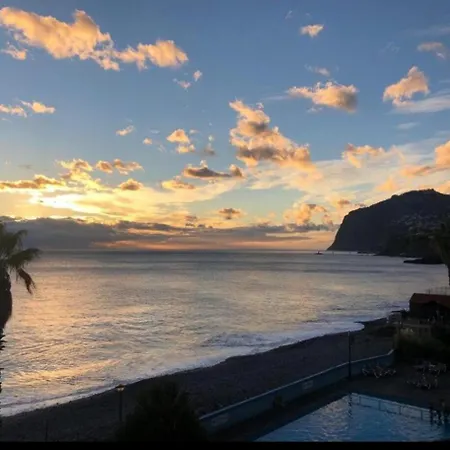 Hip Heaven On * Funchal (Madeira)